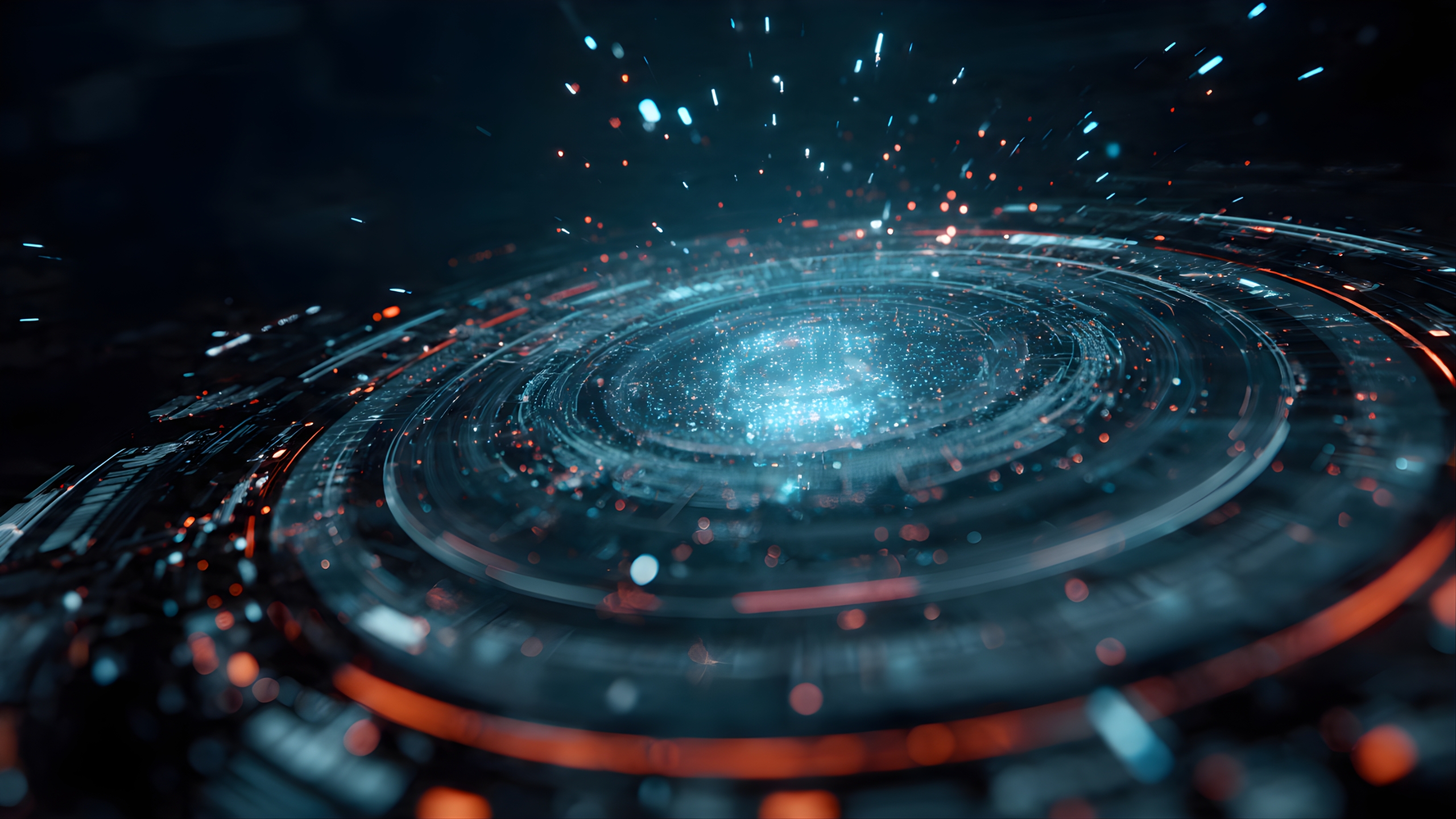 Morris Opazo - Segmentación y scoring de afiliados para retención