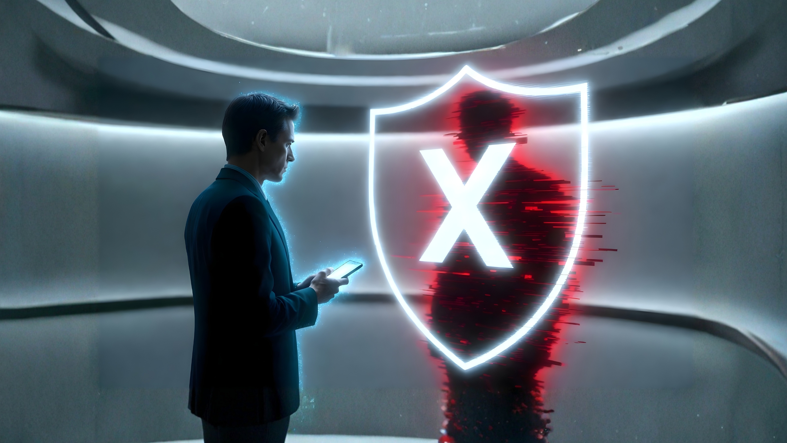 Morris Opazo_Motor antifraude en créditos basado en hábitos del cliente​--