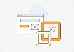 See Microsoft® SharePoint® Server in a new light on the AWS Cloud - Amazon Web Services - Chile