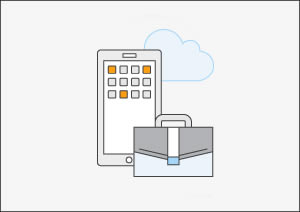 Start leveraging AWS for Microsoft SharePoint Server today - AWS - Chile