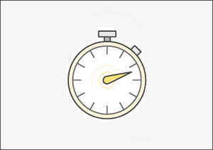 Quickly Get Started with SAP S/4HANA on AWS - Amazon Web Services - Partner Chile