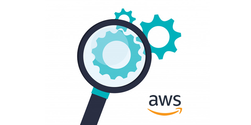 Continuous_Integration_tareas_replicacion_Datos