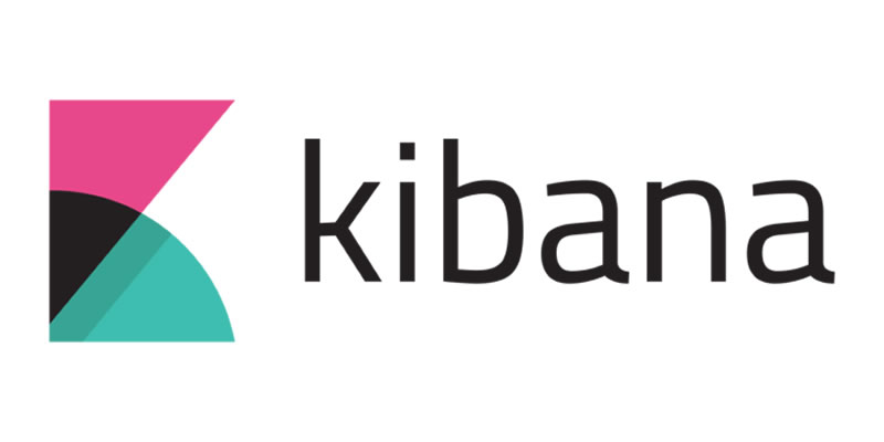 Whitepaper_07_Monitoreando_la_recopilacion_de_archivos_AWS_Kibana