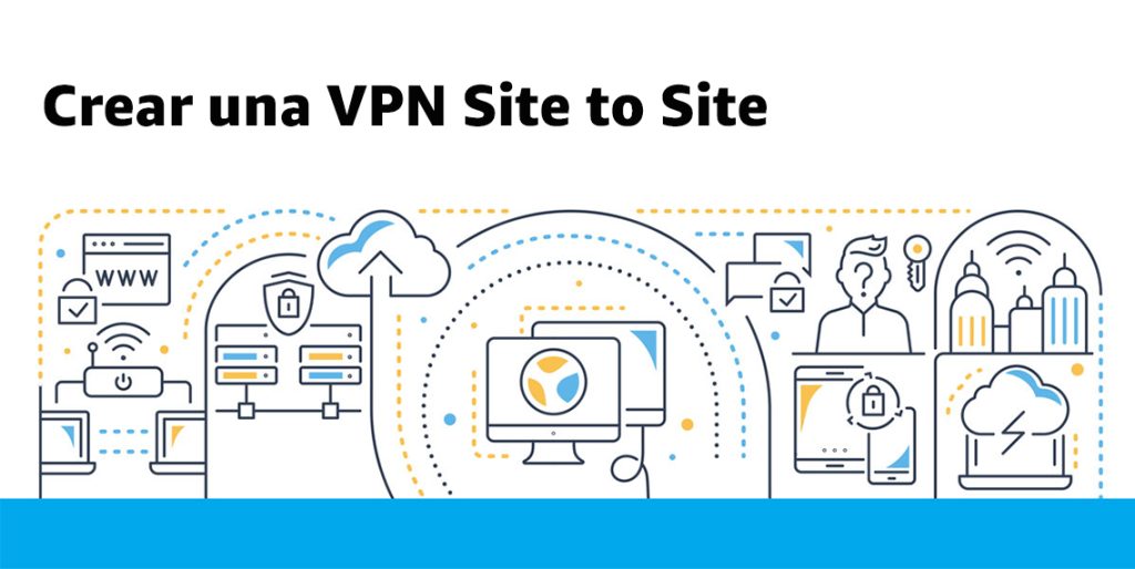 Whitepaper_23_es_conecta_VPN_a_Site_to_Site_AWS_Huawei_Cloud