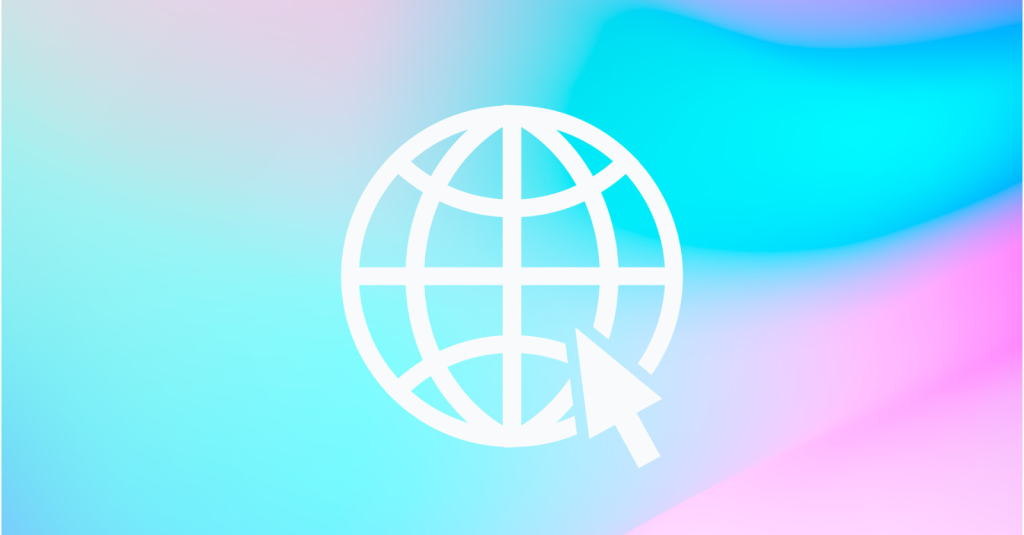 AWS Amplify Studio