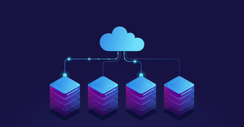 Amazon DynamoDB