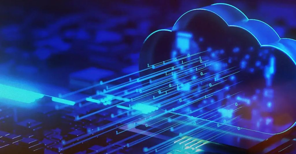 Centralización y ahorro en la nube mejora la gobernanza con AWS Landing Zone y Dashboards