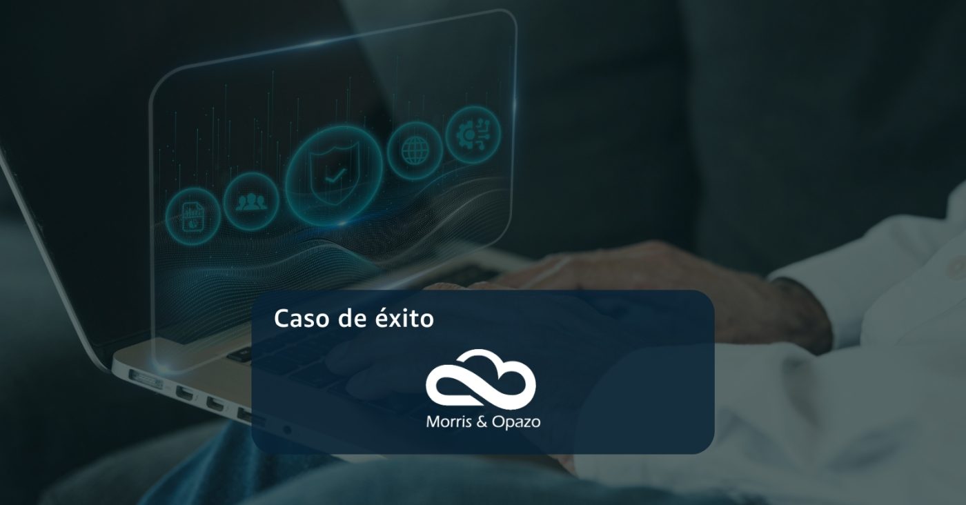 Digitalización del Sector Asegurador: Plataformas de Cotización en Tiempo Real