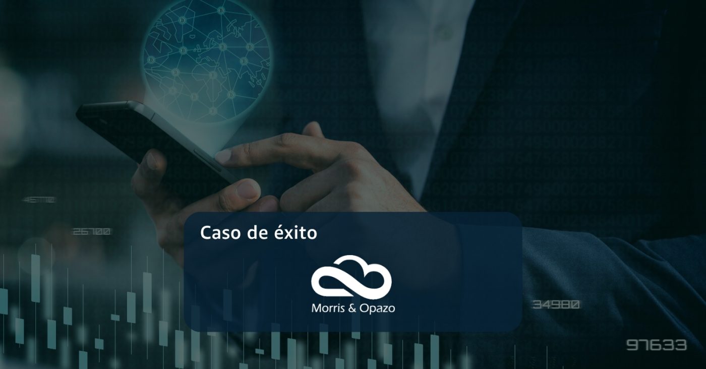 IA Multiagente en el Sector Financiero: Elevando la Experiencia del Cliente y la Venta Cruzada