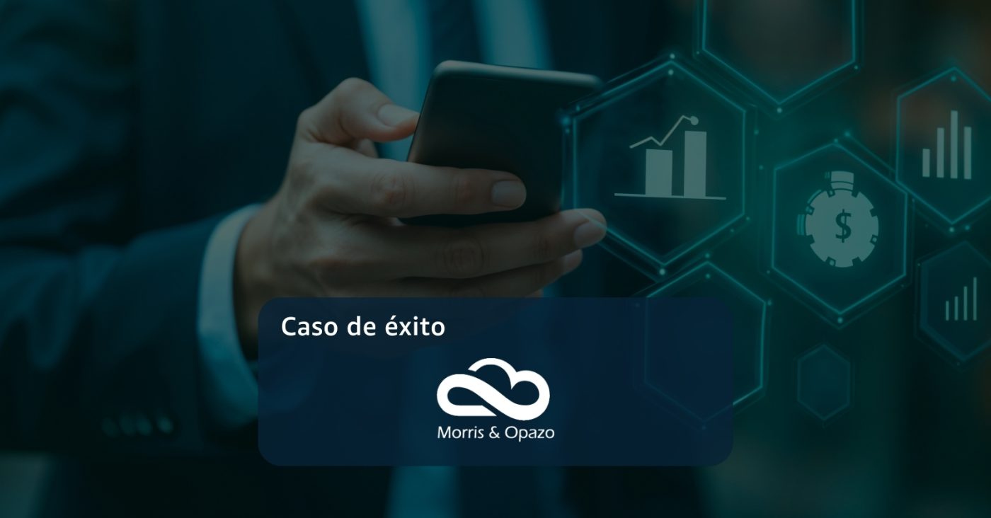 Inteligencia de Datos en el Sector Fintech: Optimizando la Gestión de Activos Financieros