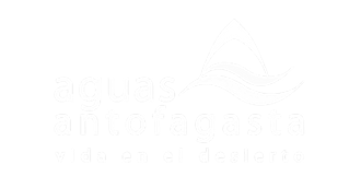 logo-aa