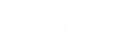 logo-claro