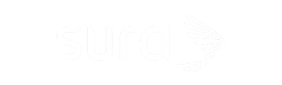 logo-sura
