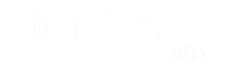 logo-uno