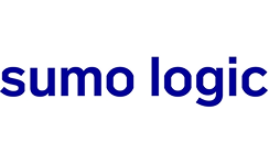 Sumo Logic logo