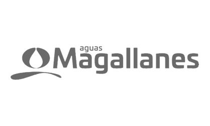 agua-magallanes