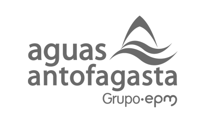 aguas-antofagasta