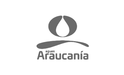 aguas-araucania