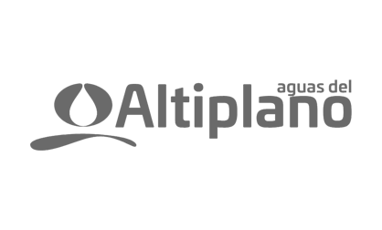 aguas-del-altiplano