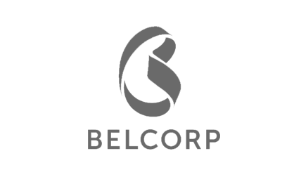 belcorp