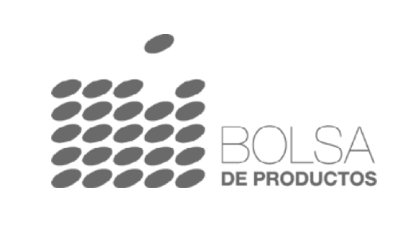 bolsa-productos