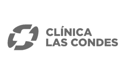 clinica-las-condes