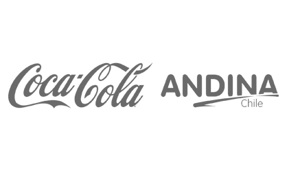 cocacola-andina