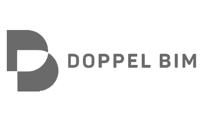 doppel
