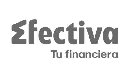 efectiva