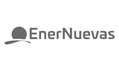 ener-nuevas
