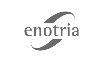 enotria