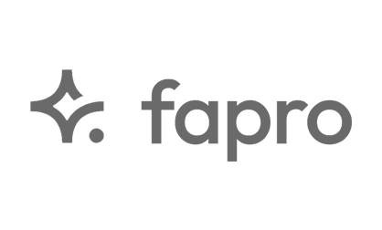 fapro