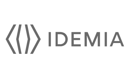idemia