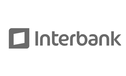 interbank