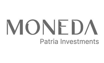 moneda