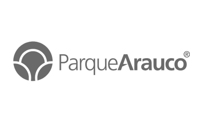 parque-arauco