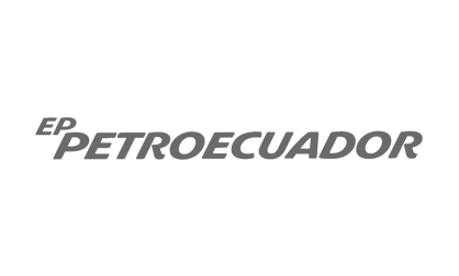 petroecuador