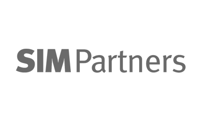 sim-partners