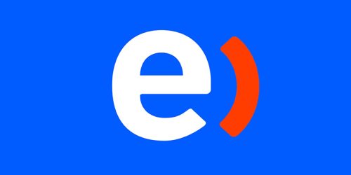 21_es_Entel_Peru_Reconocimiento_y_Analitica_etiquetas_de_servicio_delivery_near_real_time_logo