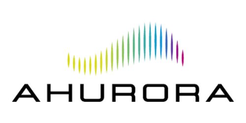Ahurora - Despliegue de aplicativo web para el proceso de alquiler de vehículos