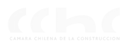 LOGO_CCHC