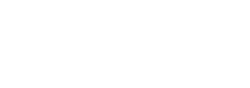 agua-quito-logo
