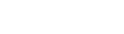 akotek