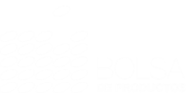 bolsa-de-producto