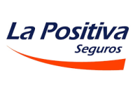 la-positiva-seguros