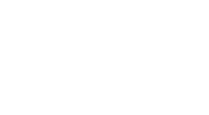 logo-la-positiva