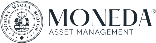 logo-moneda MO