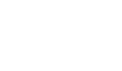 logo-picaio