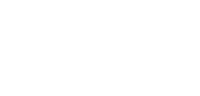 zofri